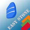 EasyStone