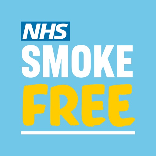 Smokefree