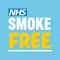Created for those who want to stop smoking, the Smokefree app is a 4 week programme that puts practical support, encouragement and tailored advice in the palm of your hand