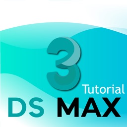 3ds Max Tutorials