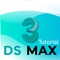 3ds Max Training and Tutorials