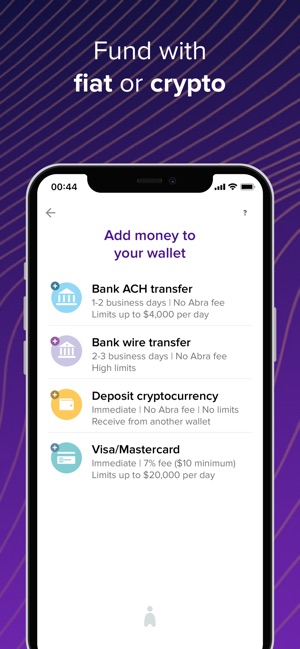 Bitcoin Startup Abra si sposta per lanciare App Mobile Remittance - Bitcoin on air