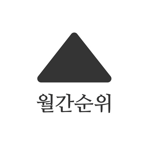 신뢰있는 월간 인기순위, 제주페이 가이드 랭킹