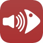 Top 10 Travel Apps Like Audioguide Ahrenshoop - Best Alternatives