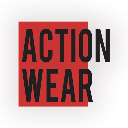 Action Wear