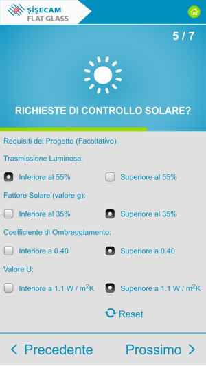 Right Glass Pro Italia(圖2)-速報App