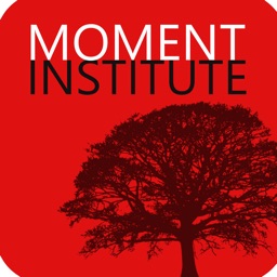 MOMENT INSTITUTE