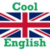 Cool English