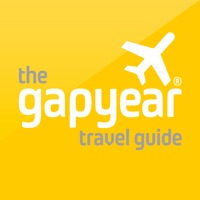 The Gap Year Travel Guide