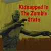Kidnapped In Zombie State 3D