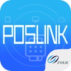 Top 10 Business Apps Like PAX POSLink - Best Alternatives
