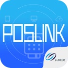 PAX POSLink