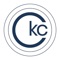 Connect and engage with the  KC Church app