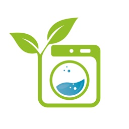 Eco WetCleaners