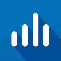 Fit Body Workout Companion® Apple Watch App