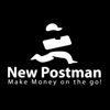 New Postman