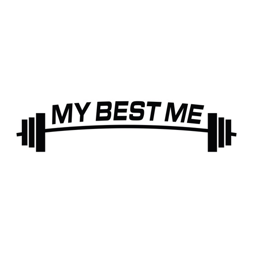 myBESTme by myBESTme Fitness LLC