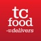 We are a Traverse City-based restaurant group with great food that we want to deliver to your door