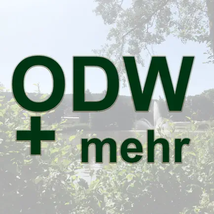 Odenwald Plus mehr Cheats