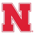 Top 19 Sports Apps Like Official Nebraska Huskers - Best Alternatives