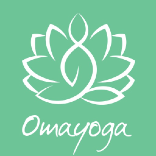 Omayoga