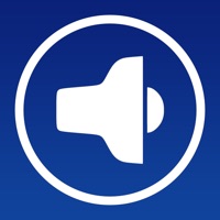 SimplyNoise - Free White Noise PC 용