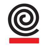 Caracol Supermercado