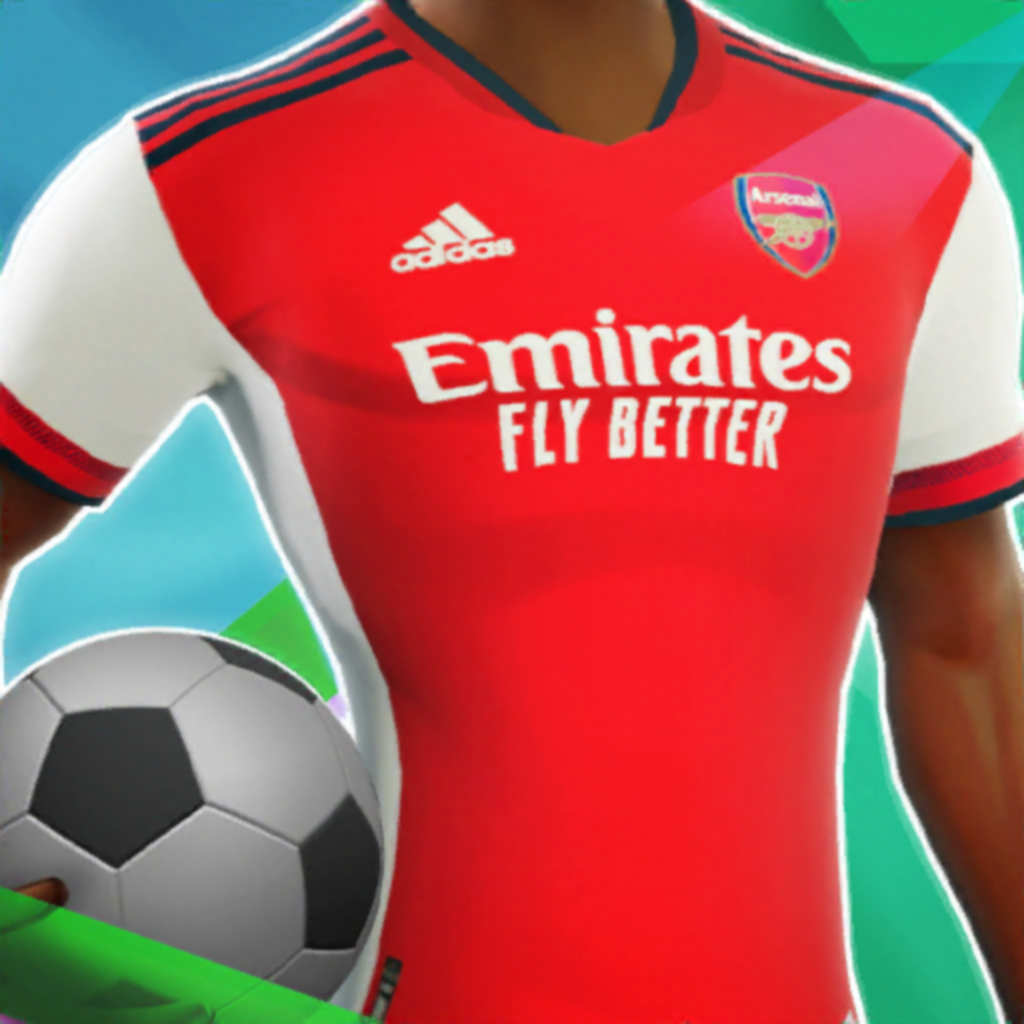 アーセナルフリースタイルショー Arsenal Iphoneアプリ Applion