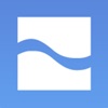 Streambox App