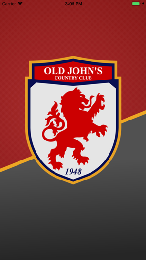 Old John's Contry Club(圖1)-速報App