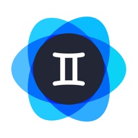 CleanMy®Phone: Storage Cleaner