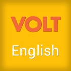 VOLT English