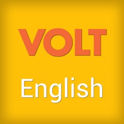 VOLT English