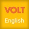 VOLT is a revolutionary platform that brings a complete digital experience into curriculum-based learning