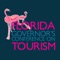 The annual Florida Governor’s Conference on Tourism (GC) is the premier educational conference for the Florida tourism industry