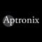 With a wide presence in offline stores spread across India, Aptronix is now tapping its online presence with the Aptronix app