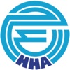 HHA Parts Queuing System