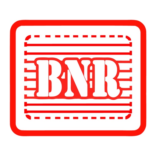 BNR MTrade