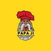 Papa Ji Food