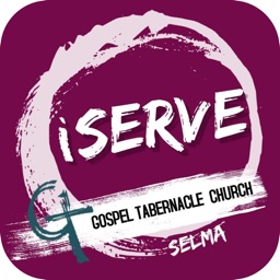 Gospel Tabernacle Church Selma