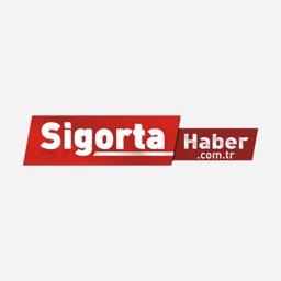 Sigorta Haber