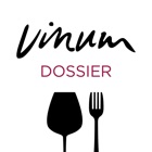 Vinum Dossier