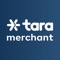 Tara is a world class app which eases the life of consumer and merchant