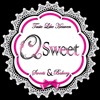 QSweet