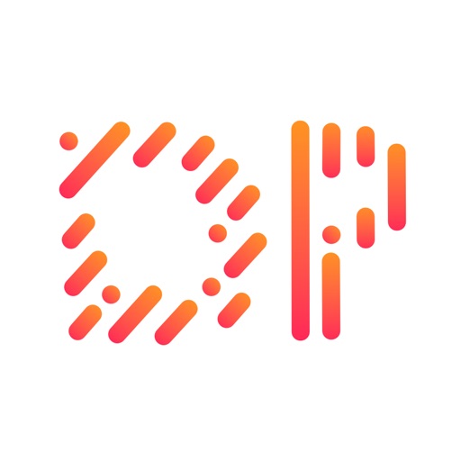 Discover Press Download