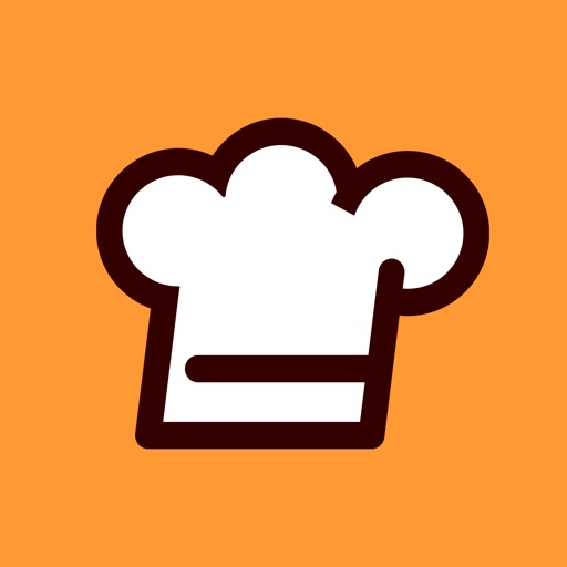 Cookpad - Recipe Sharing on MyAppFree