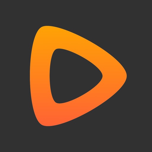 play.js - JavaScript IDE Download