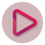 Download Create Slideshow & video maker app
