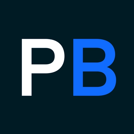 Get Brushes for Photoshop for iOS, iPhone, iPad Aso Report