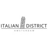 Italian District